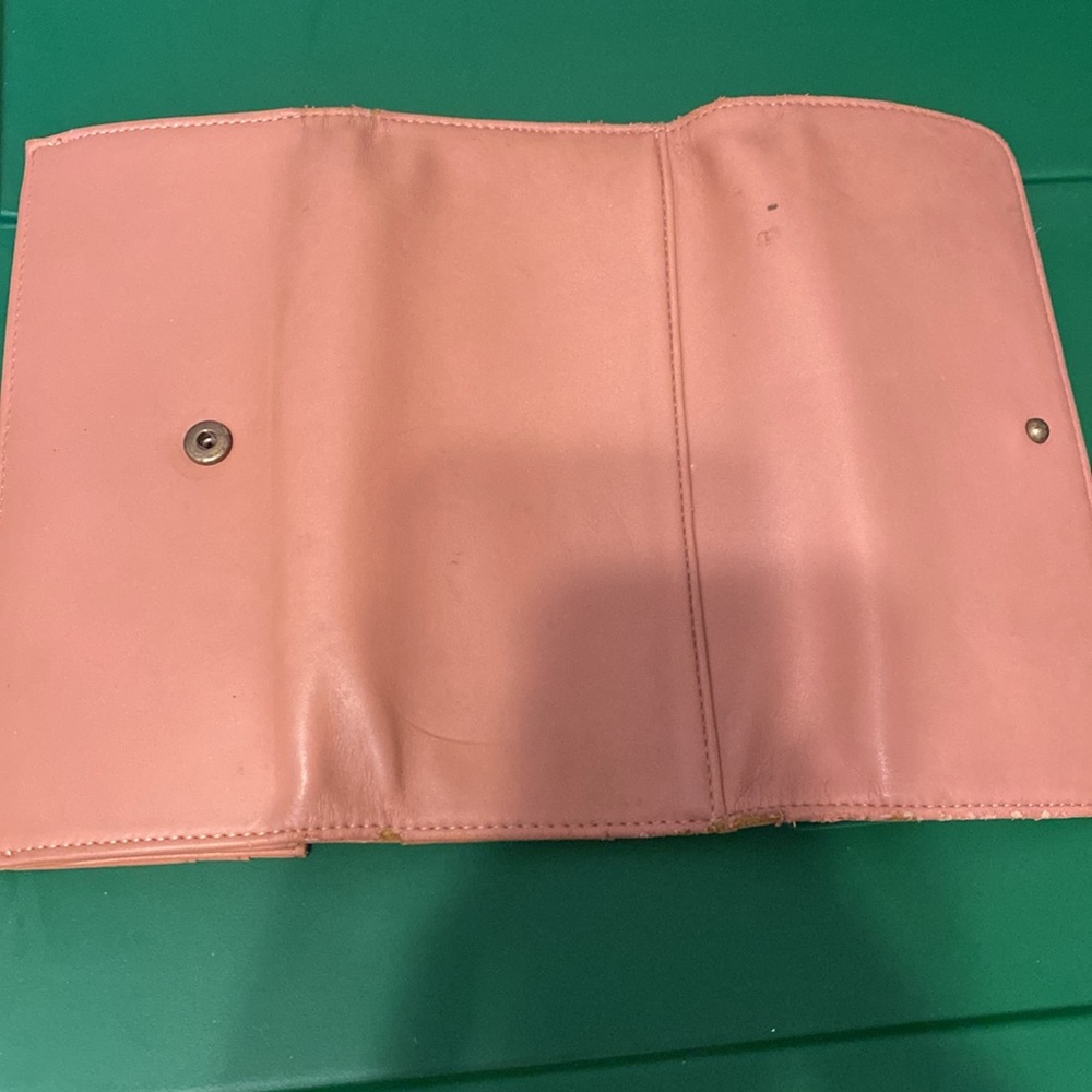 Wallet - Picture 6 of 6